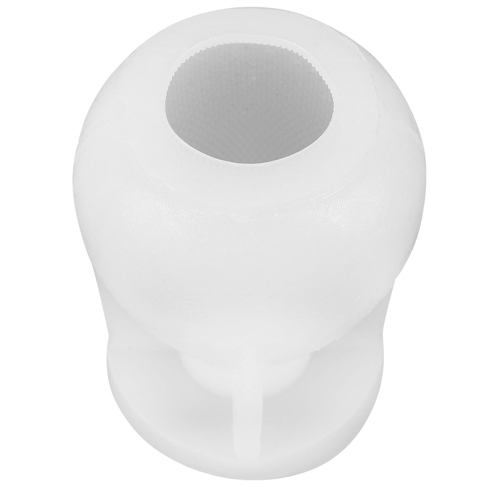 Silicone Water Drop Mold DIY S - Candle Making For Beginners recension och pris